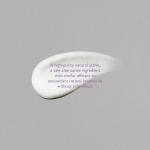 [haruharuwonder] Black Rice Bakuchiol Eye Cream 20ml 9