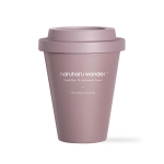 [haruharuwonder] Black Rice 10 Hyaluronic Cream 90ml 6