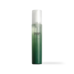 [haruharuwonder] Black Bamboo Mist 150ml 4