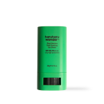 [haruharuwonder] Black Bamboo Daily Soothing Sun Shield  SPF50+ PA++++ 20g 3