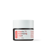 [ByWishtrend] Vitamin 75 Maximizing Cream 50 g 1
