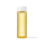 [ByWishtrend] Propolis Energy Boosting Essence 100 mL 1