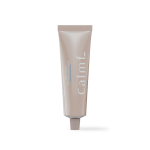 [Calmf] Misty forest Perfumed hand cream 50ml 1