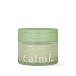 [Calmf] green tangerine fluid calming pad 70pad 130ml 1