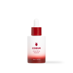 [Coeur] Ghost lifting Ampoule 30ml 1