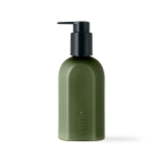[filflo] Rolling milk facial cleanser 240ml 1