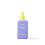 [ByWishtrend] Pore Smoothing Bakuchiol Serum 30mL 1