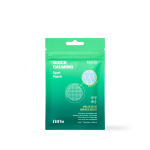 [filflo] Quick calming spot patch 12EA 1