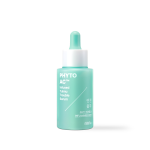 [filflo] Phyto ac infused yulmu trouble serum 45ml 1
