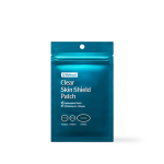 [ByWishtrend] Clear Skin Shield Patch (39 Patches in 3 Sizes) 1