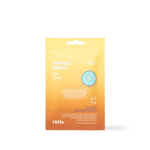 [filflo] Peptide micro eye patch 2EA 1