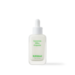 [ByWishtrend] Ceramide Milky Ampoule 30mL 1
