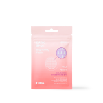 [filflo] Dark spot brightening patch 6EA 1