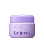 [By juccy] Vinoberry Moisture Firming Cream 55ml 1