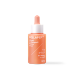 [filflo] Collapep infused jat-makgeolli firming serum 45ml 1
