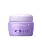 [By juccy] Vinoberry Enriched Bakuchiol Nourishing Cream 55ml 1