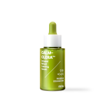 [filflo] Calm-clera infused minari calming serum 45ml 1