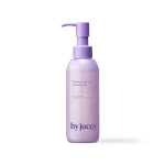 [By juccy] Vinoberry Blended Cleansing Oil 150ml 1