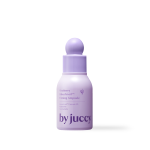[By juccy] Vinoberry Bakuchi oil Firming Ampoule 30ml 1