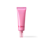 [By juccy] Gooseberry Juicy Glow up Sun Serum 50ml 1