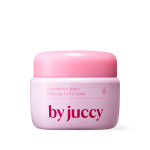[By juccy] Gooseberry Juicy Glow up Gel Cream 55ml 1