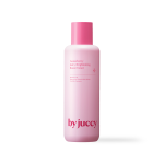 [By juccy] Gooseberry Juicy Brightening Boost Toner 150ml 1