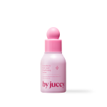 [By juccy] Gooseberry Dark Spot Brightening Serum 30ml 1