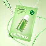 [celimax] The Real Noni Energy Ampoule Mask 10ea 3