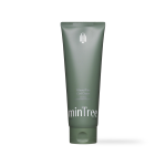 [MinTree] Volume wave curl cream 150ml 1
