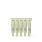 [MinTree] Sparkling Scalp Scaler 15g*5ea 1
