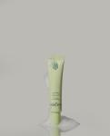 [MinTree] Sparkling Scalp Scaler 15g*5ea 3