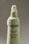 [MinTree] Sparkling Scalp Scaler 15g*5ea 6