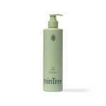 [MinTree] Scalp Shampoo 500ml 1