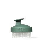 [MinTree] Scalp Purify Massager 80g 1