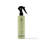 [MinTree] Hair wax & spray remover 300ml 1
