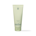 [MinTree] Hair Balancing Scalpment 200ml 1