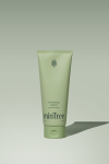 [MinTree] Hair Balancing Scalpment 200ml 2