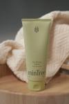 [MinTree] Hair Balancing Scalpment 200ml 3