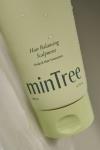 [MinTree] Hair Balancing Scalpment 200ml 4