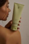 [MinTree] Hair Balancing Scalpment 200ml 5