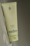 [MinTree] Hair Balancing Scalpment 200ml 7