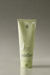 [MinTree] Hair Balancing Scalpment 200ml 8