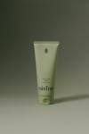 [MinTree] Hair Balancing Scalpment 200ml 10