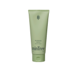 [MinTree] Hair Balancing Scalpment 200ml 11