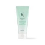 [BeautyOfJoseon] Green Plum Refreshing Cleanser 100ml 1