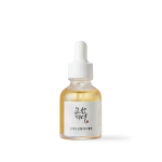 [BeautyOfJoseon] Glow Serum : Propolis + Niacinamide 30ml 1