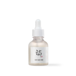 [BeautyOfJoseon] Glow Deep Serum : Rice + Alpha arbutin 30ml 1