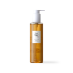 [BeautyOfJoseon] Ginseng Cleansing Oil 210ml 1