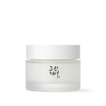 [BeautyOfJoseon] Dynasty Cream 50ml 1