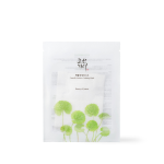 [BeautyOfJoseon] Centella Asiatica Calming Mask 25ml x 10ea 1